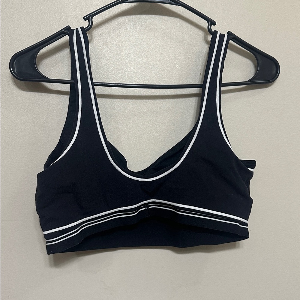 Alo - Picture 2 of 3